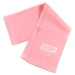 Physical Therapy Exercise Bands - 4" x 5' - Sweatfully