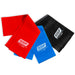 Physical Therapy Exercise Bands - 4" x 5' - Sweatfully