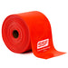 Physical Therapy Exercise Bands - 4" x 25 Yards - Sweatfully