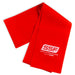 Physical Therapy Exercise Bands - 4" x 5' - Sweatfully