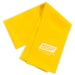 Physical Therapy Exercise Bands - 4" x 5' - Sweatfully