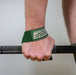 Basic Lifting Straps - Sweatfully