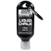Liquid Chalk - Sweatfully