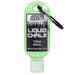 Liquid Chalk - Sweatfully
