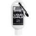Liquid Chalk - Sweatfully