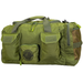 Mid Bud Duffel Bag (45L) - Sweatfully