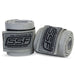 Multipurpose Wrist Wraps - Sweatfully