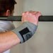Multipurpose Wrist Wraps - Sweatfully