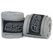 Multipurpose Wrist Wraps - Sweatfully