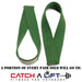 Olympic Lifting Straps - Sweatfully