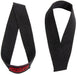 Olympic Lifting Straps - Sweatfully