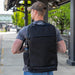 PRO Divider Backpack (32L) - Sweatfully