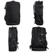 PRO Divider Backpack (32L) - Sweatfully