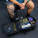 PRO Mini Divider Backpack (26L) - Sweatfully