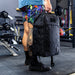 PRO Mini Divider Backpack (26L) - Sweatfully