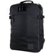 PRO Mini Divider Backpack (26L) - Sweatfully