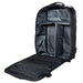 PRO Mini Divider Backpack (26L) - Sweatfully