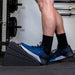 Squat Wedge Blocks - Sweatfully