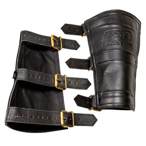 Stone Sleeves - Sweatfully