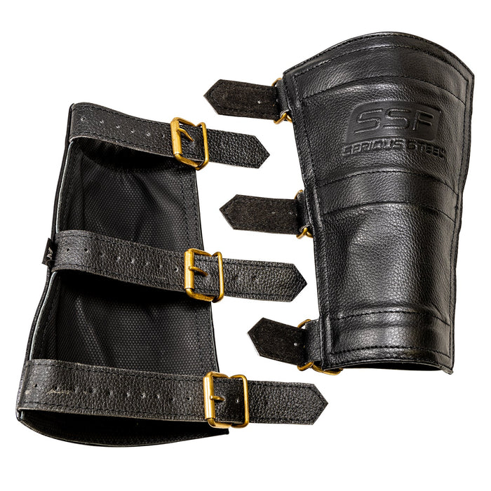 Stone Sleeves - Sweatfully