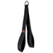 Tricep Strap & Ab Strap - Sweatfully