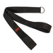 Tricep Strap & Ab Strap - Sweatfully