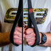 Tricep Strap & Ab Strap - Sweatfully