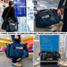 Utility Bag | Sneaker Bag (44L) - Sweatfully