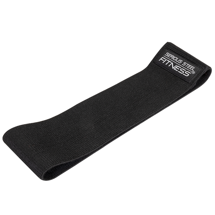 Hip & Glute Activation Band - Sweatfully