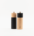 Yin and Yang Shakers - Sweatfully