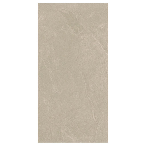 Trek 12"x24" Porcelain Tile Collection - Sweatfully