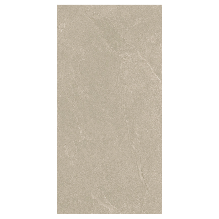 Trek 12"x24" Porcelain Tile Collection - Sweatfully