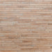 Brick in architettura Porcelain Tile Collection - Sweatfully