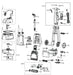 Bissell BG10 Deep Cleaning Machine Kit - Sweatfully