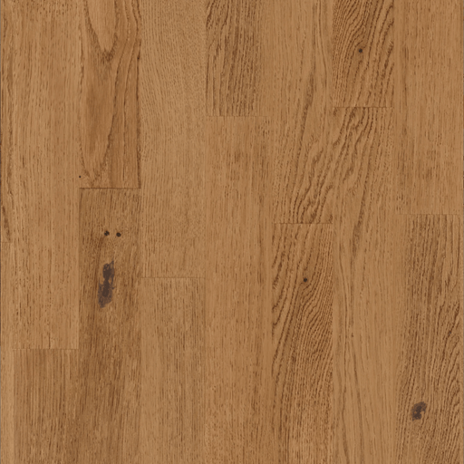 Baltic Square Engineered Hardwood Flooring Collection - Sweatfully