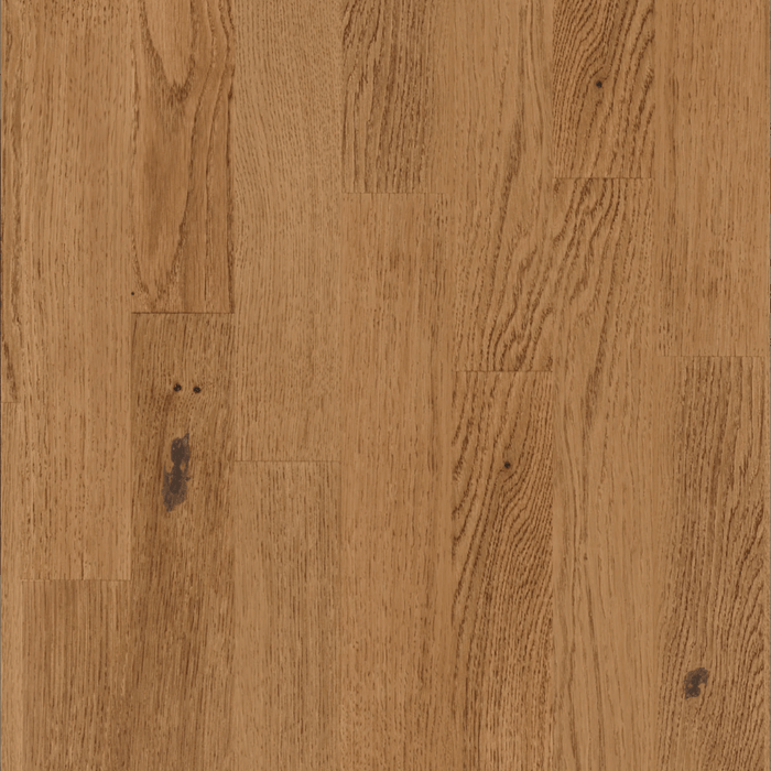 Baltic Square Engineered Hardwood Flooring Collection - Sweatfully