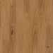 Baltic Square Engineered Hardwood Flooring Collection - Sweatfully