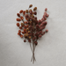 Dried Natural Thistle - Sweatfully