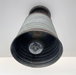 Corrugated Barn Metal Galvanized Rustic Pendant Light - Sweatfully