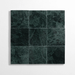 Guatemala Green 12"x12" Polished Marble Tile - Sweatfully