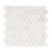 Mini Hexagon Mosaic Collection - Sweatfully