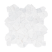 Natural Mosaic Pebble Collection - Sweatfully