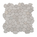 Sliced Wave Pebble Collection - Sweatfully