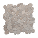 Sliced Wave Pebble Collection - Sweatfully