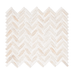 Ombak Herringbone Collection - Sweatfully