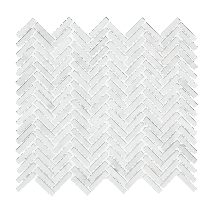 Ombak Herringbone Collection - Sweatfully