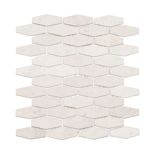 Honeycomb Mosaic Collection - Sweatfully