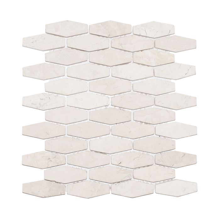 Honeycomb Mosaic Collection - Sweatfully