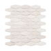 Honeycomb Mosaic Collection - Sweatfully