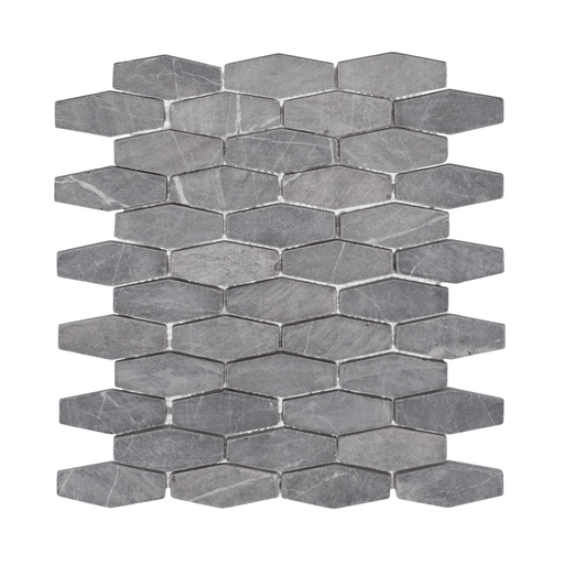 Honeycomb Mosaic Collection - Sweatfully